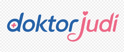 doktorjudi logo
